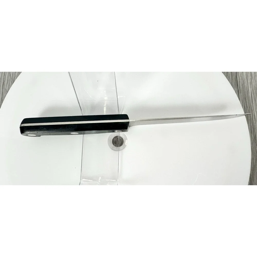 Sabatier Knife 5 1/8